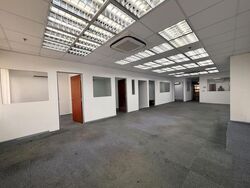 Citipoint Industrial Complex (D14), Factory #629667561